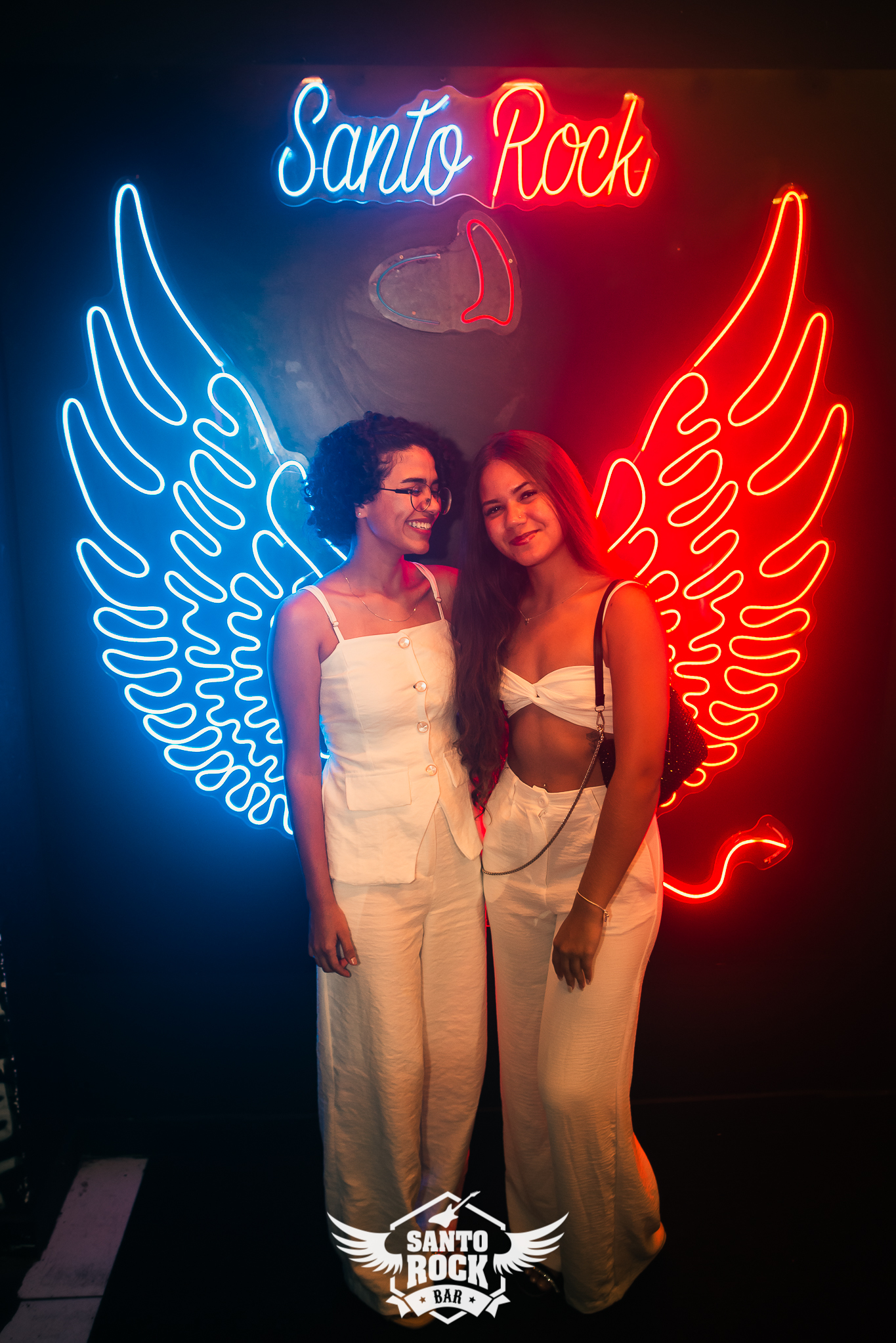  Sete Cidades / Ouro Preto 